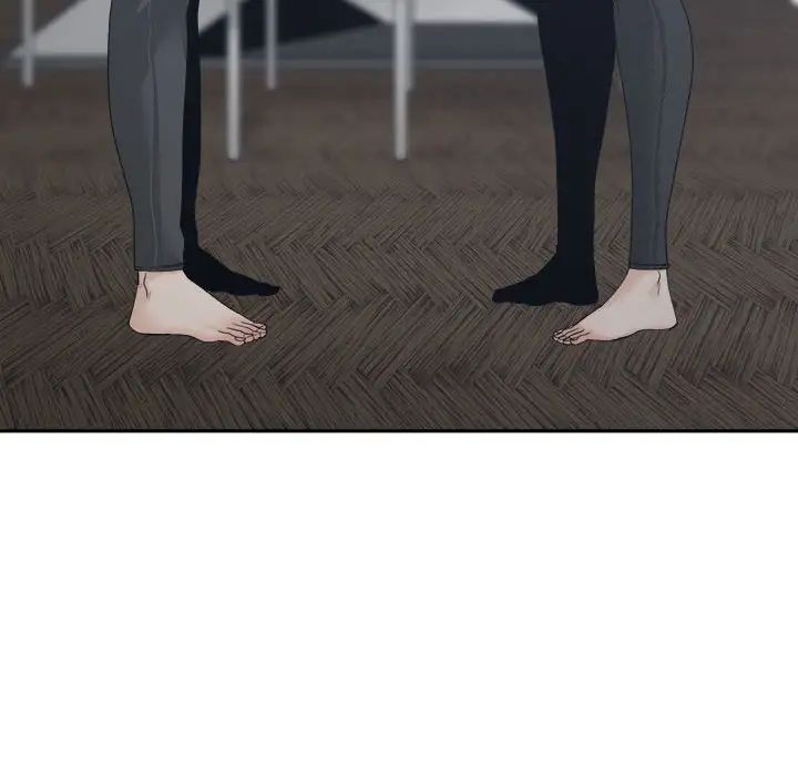 谁才是真爱?第27话