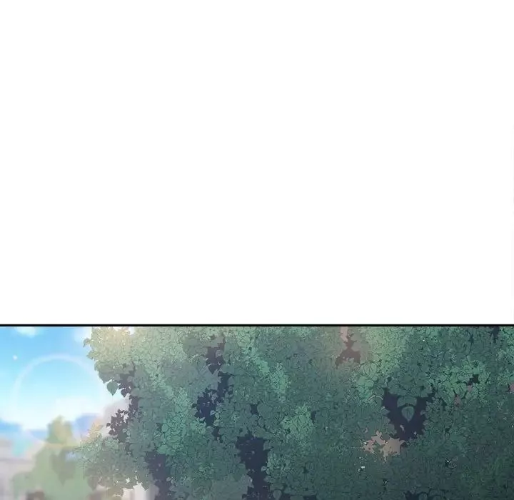 誰才是真愛?第27話