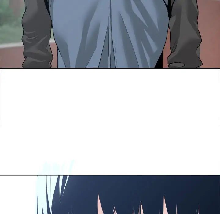 谁才是真爱?第27话