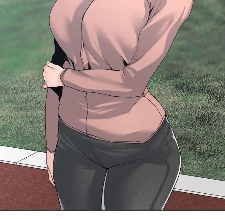 谁才是真爱?第27话