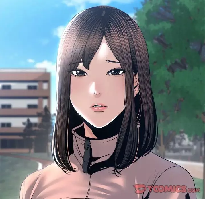 誰才是真愛?第27話