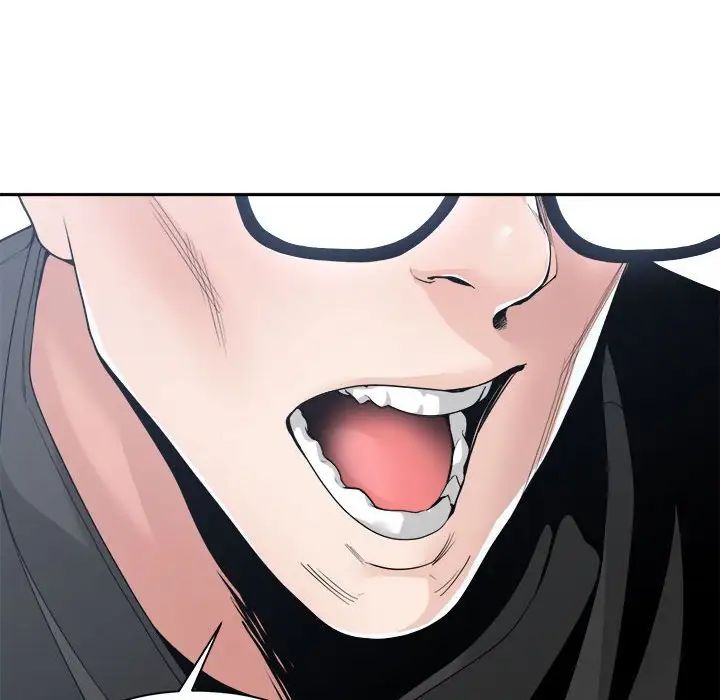 誰才是真愛?第27話