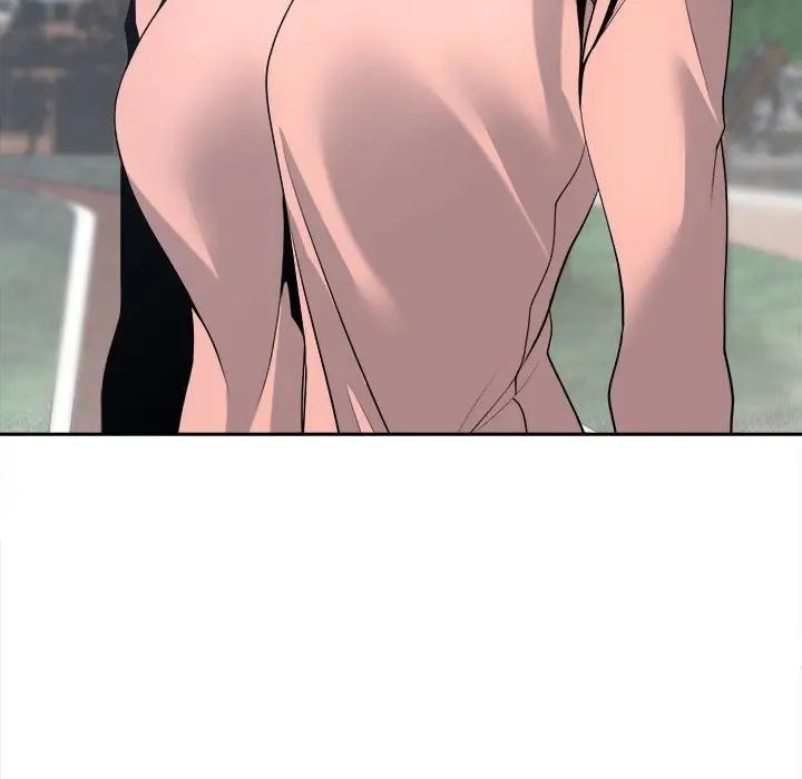 谁才是真爱?第27话