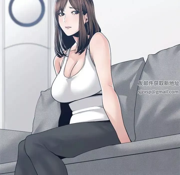 誰才是真愛?第27話