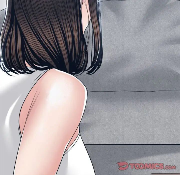 谁才是真爱?第27话