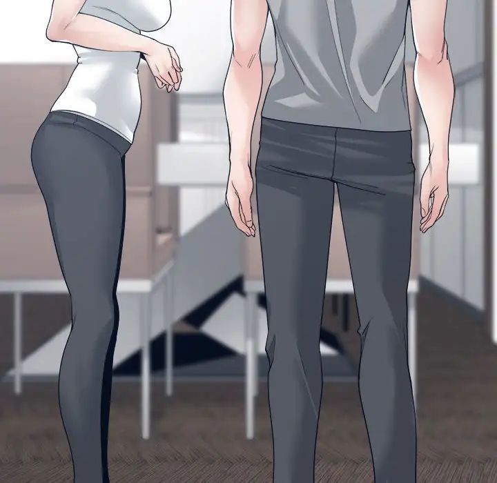 谁才是真爱?第27话