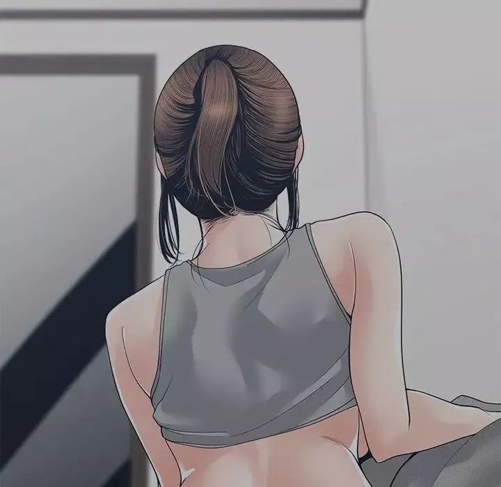 谁才是真爱?-第27话 - 图片 124