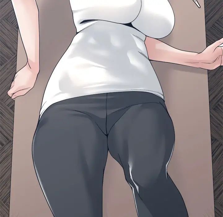 谁才是真爱?第28话