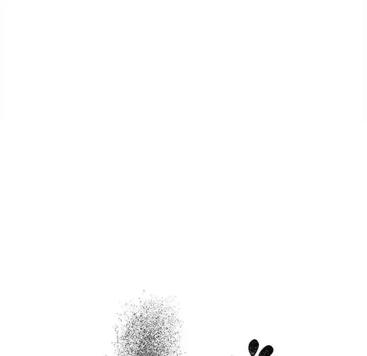 谁才是真爱?-第29话 - 图片 34