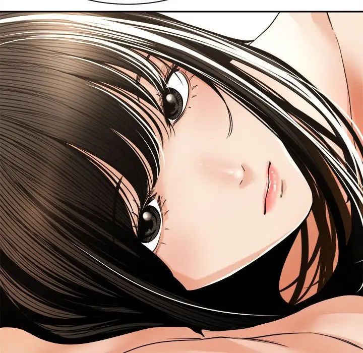 谁才是真爱?第29话