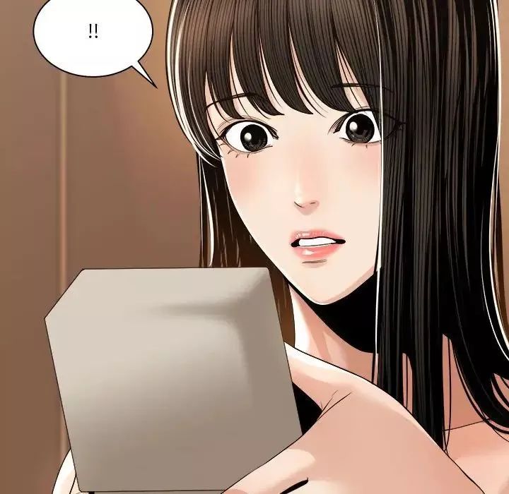 誰才是真愛?第29話
