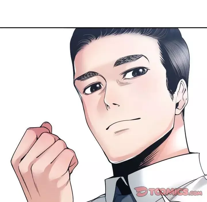 谁才是真爱?-第29话 - 图片 102