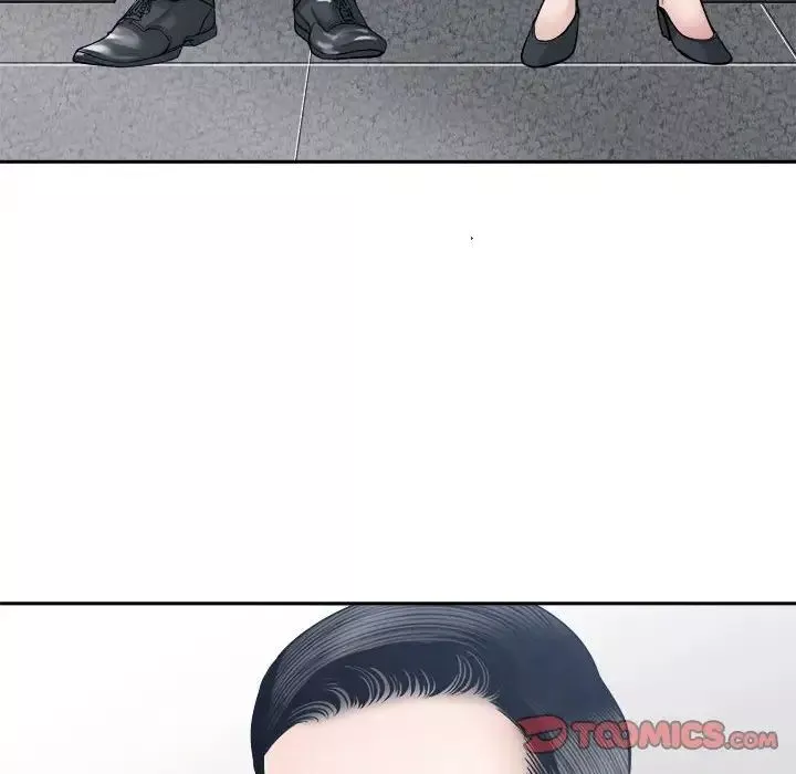 誰才是真愛?第29話