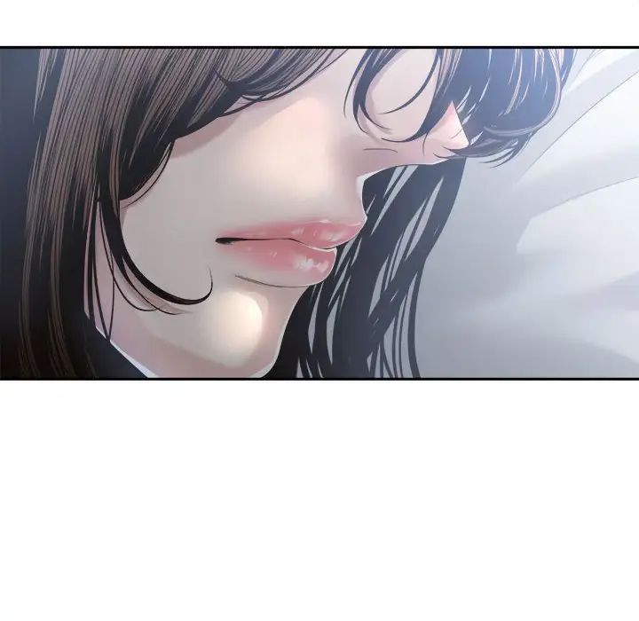 誰才是真愛?第30話