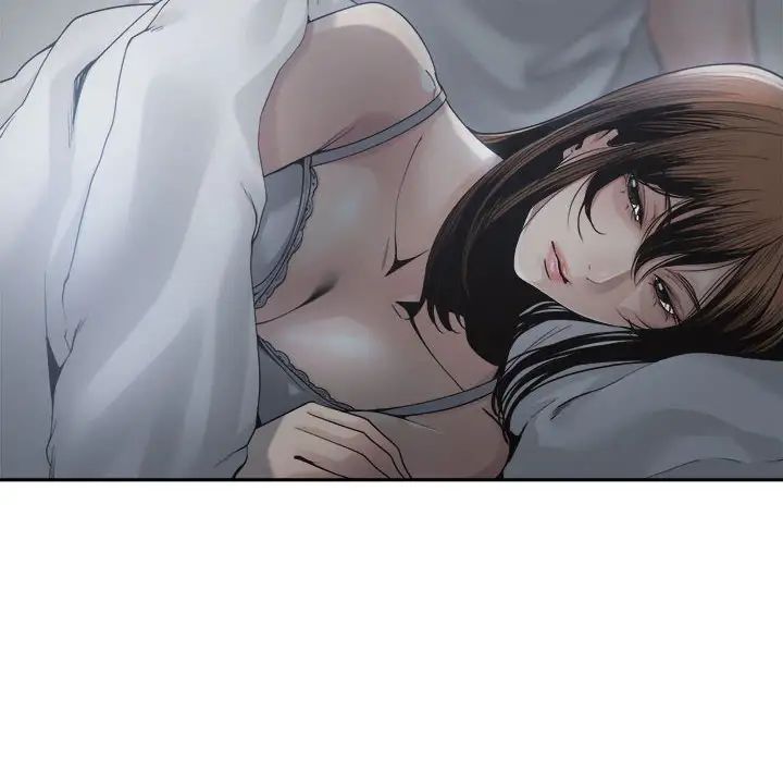 誰才是真愛?第30話