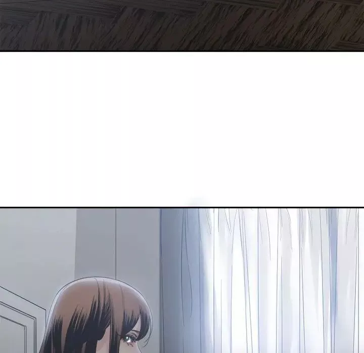 誰才是真愛?第30話
