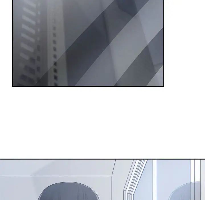 誰才是真愛?第30話