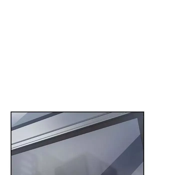 誰才是真愛?第30話