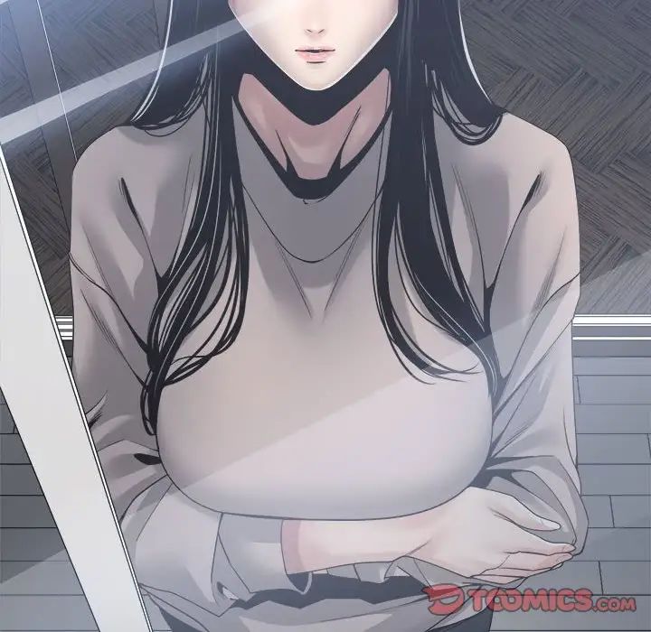 誰才是真愛?第30話