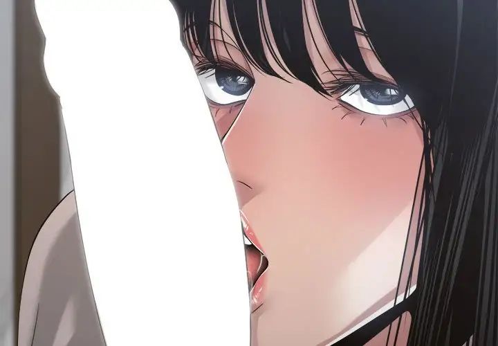 谁才是真爱?第31话