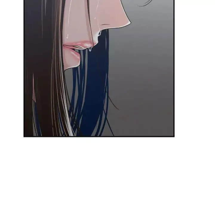 誰才是真愛?第31話