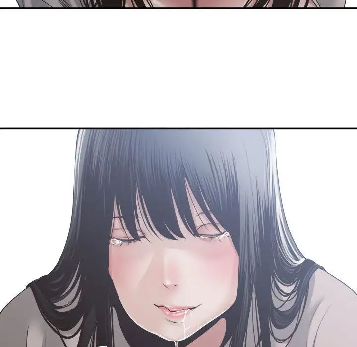 谁才是真爱?第31话
