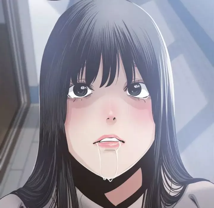 誰才是真愛?第31話
