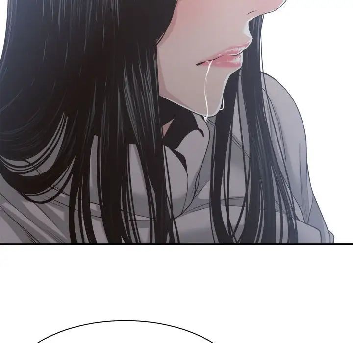 誰才是真愛?第31話