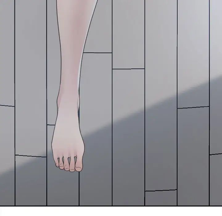 誰才是真愛?第31話