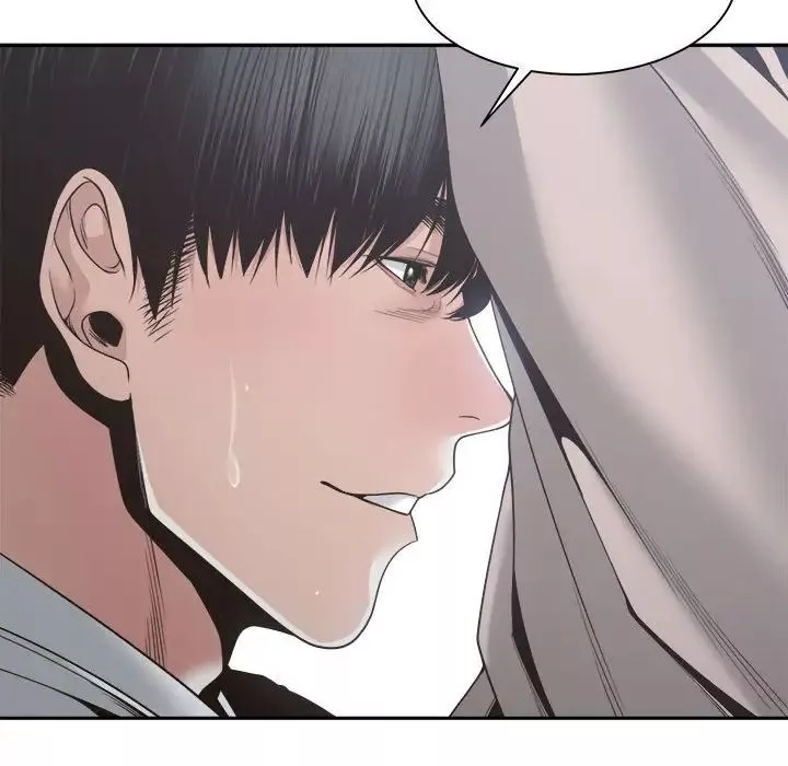 誰才是真愛?第31話