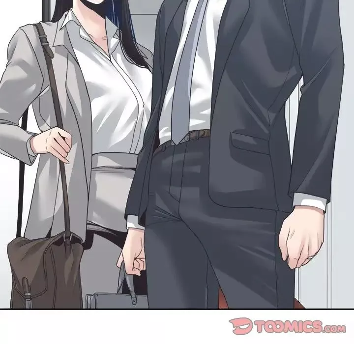 誰才是真愛?第31話