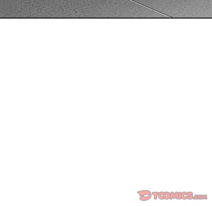 谁才是真爱?第31话