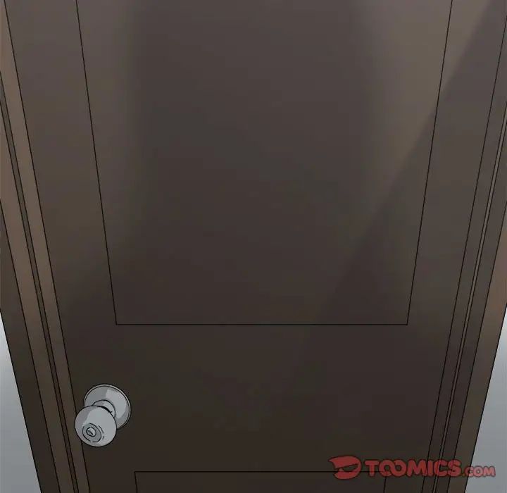 谁才是真爱?第31话