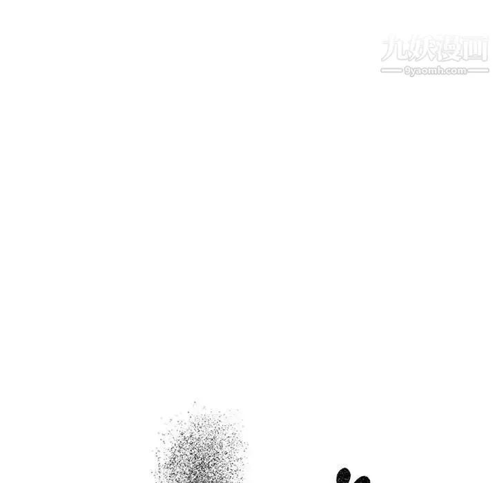 谁才是真爱?-第32话 - 图片 25