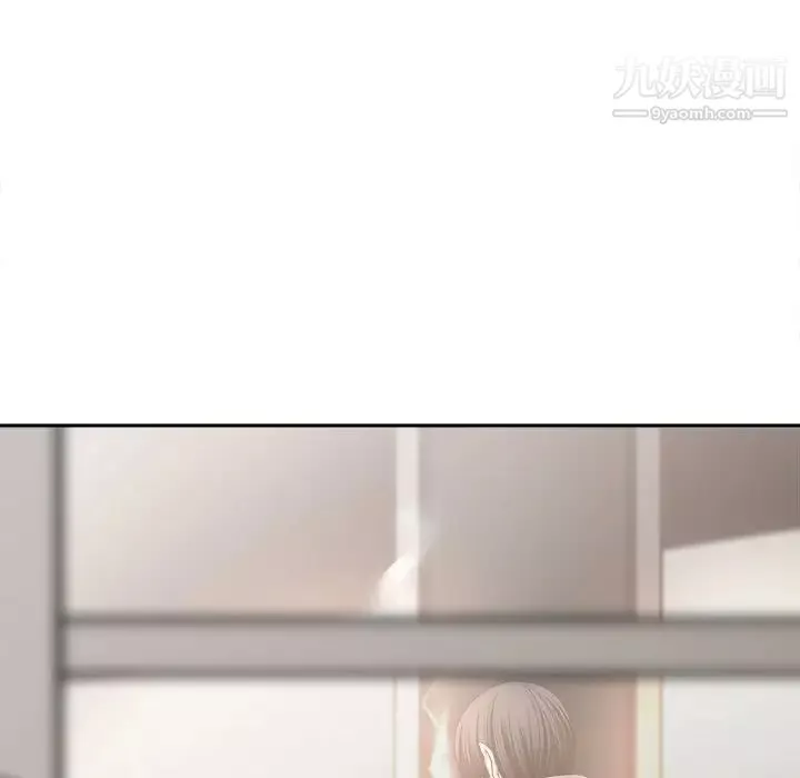 谁才是真爱?-第35话-最终话（完结） - 图片 79