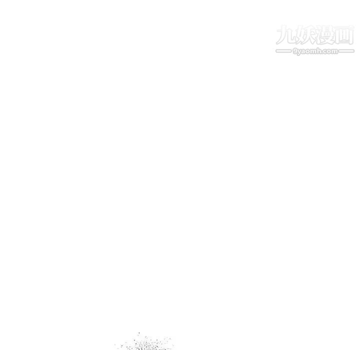 谁才是真爱?第35话-最终话（完结）