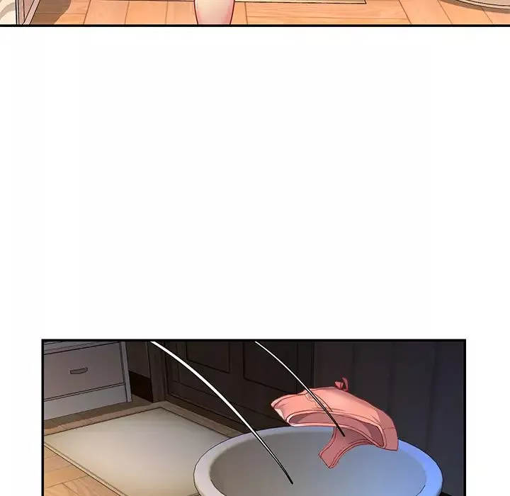 與兩姊妹的同居生活第1話