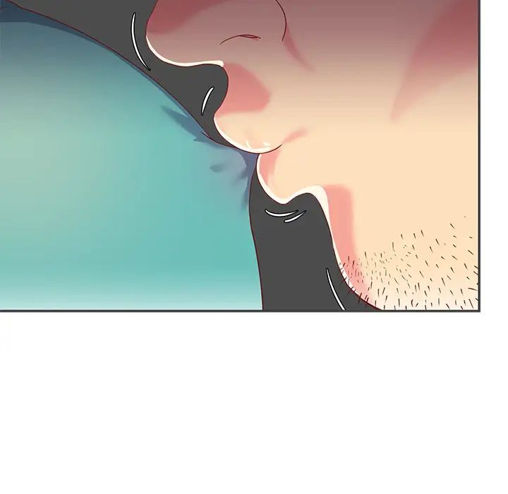 與兩姊妹的同居生活第1話