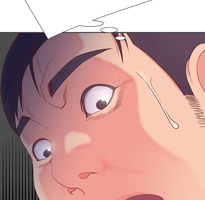 与两姊妹的同居生活第1话