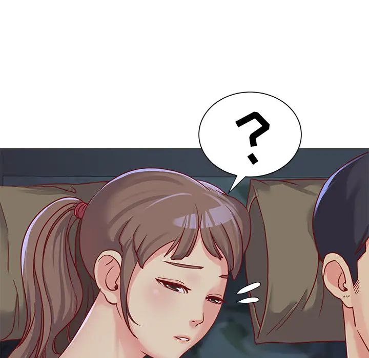 与两姊妹的同居生活第2话