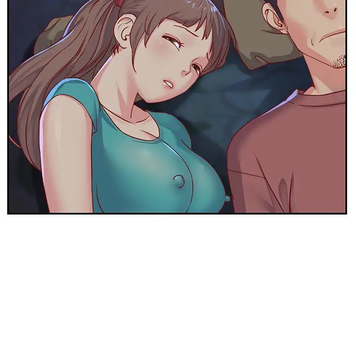 与两姊妹的同居生活第2话