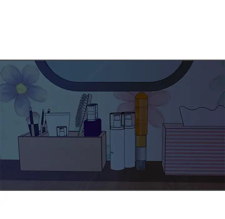 与两姊妹的同居生活第2话