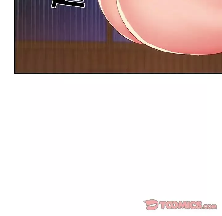與兩姊妹的同居生活第3話