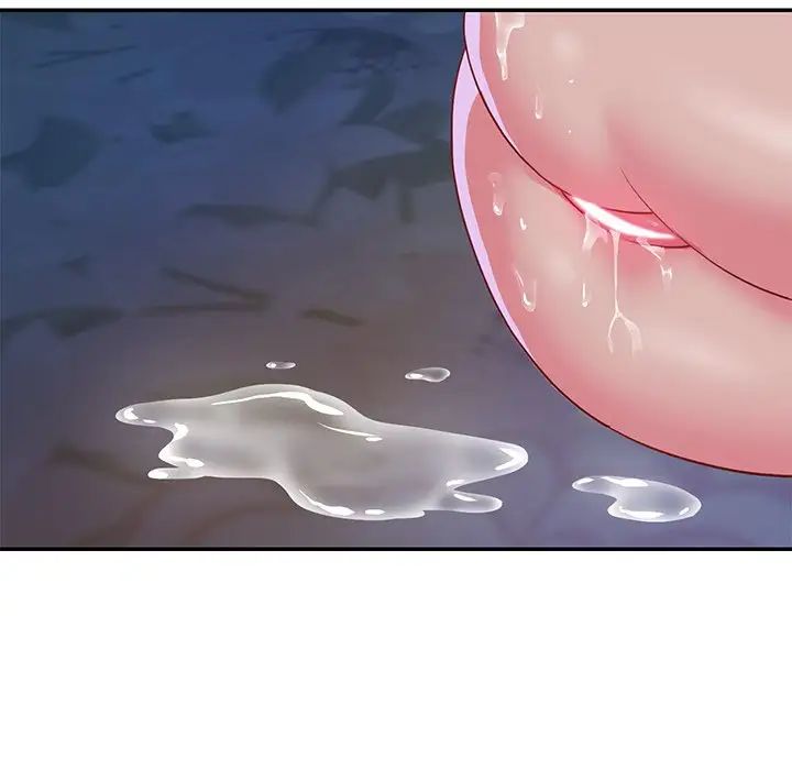 與兩姊妹的同居生活第3話