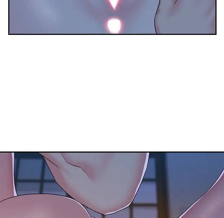 与两姊妹的同居生活第5话