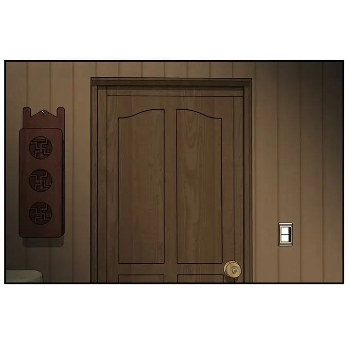 与两姊妹的同居生活第6话