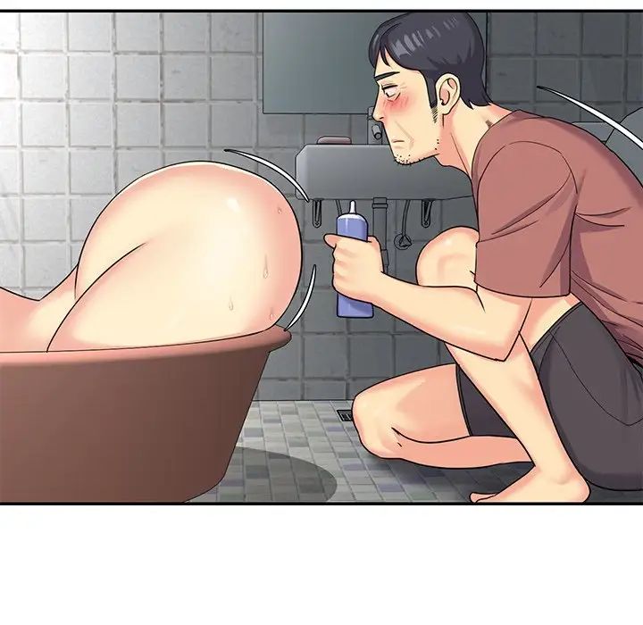 与两姊妹的同居生活第7话