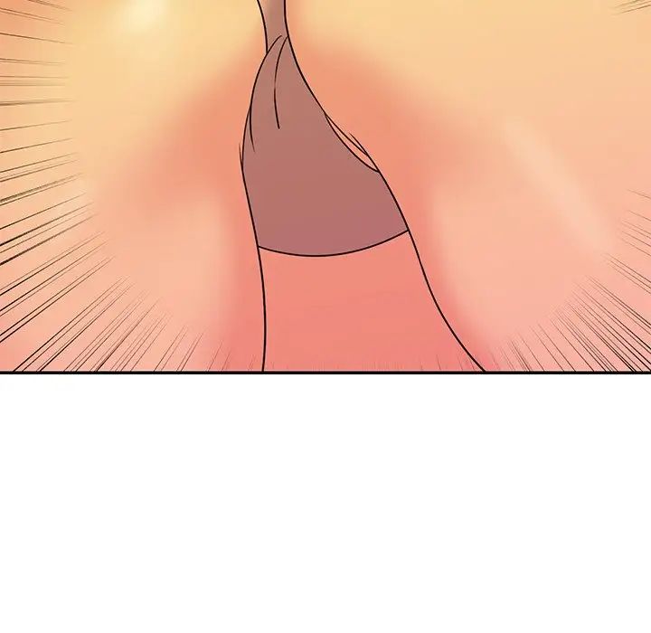 与两姊妹的同居生活第8话