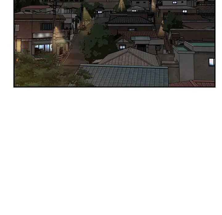 与两姊妹的同居生活第8话