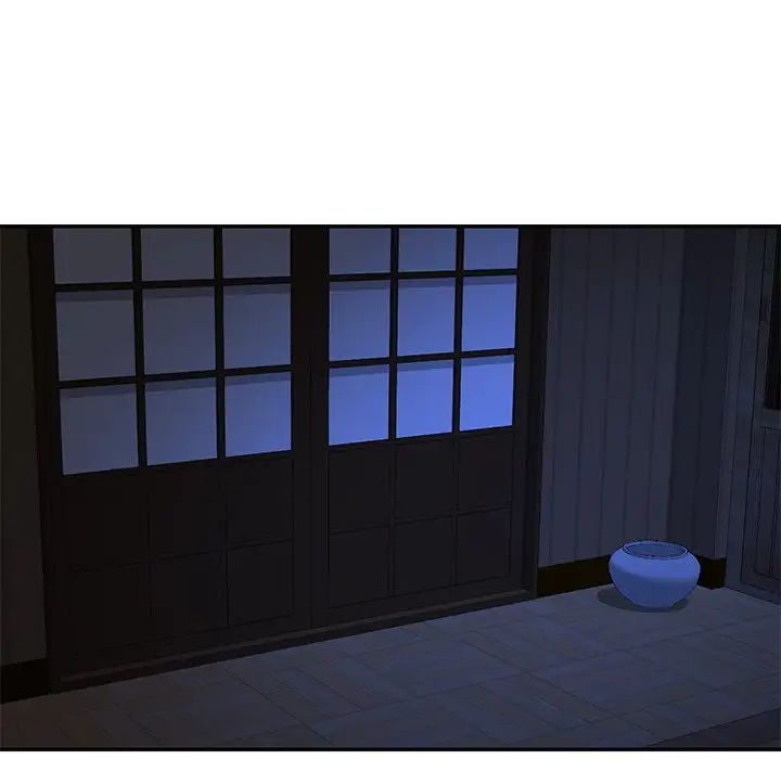 与两姊妹的同居生活第8话